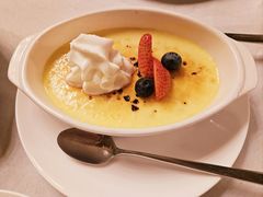 -小小花园 Le.Petit.Jardin(西岸滨江店)