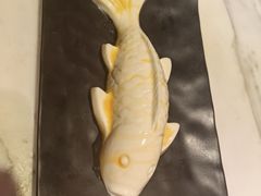 -小吊梨汤·北京菜·烤鸭(白石桥南店)