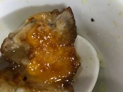 -海泉湾竹筒饭·瘦身水库大头鱼(从化温泉镇店)