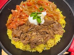 -西堤牛排(龙德广场店)
