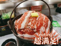-友壹町寿司(佛山新DNA店)