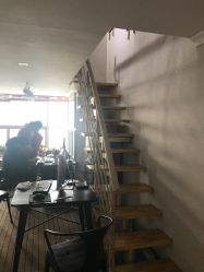 -梵梦影像馆(绿博园店)