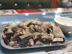 -聚雅美食