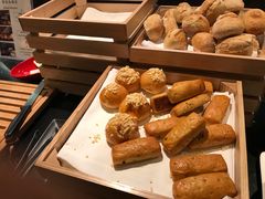 -888自助餐