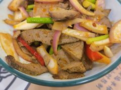 -连霞方城臊子烩面(郑东新区cbd店)