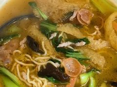 -项记面馆(明瓦廊店)