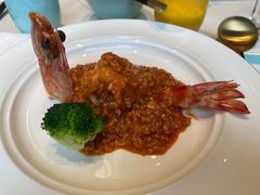 -蝶园·装修中(BFC外滩金融中心店)