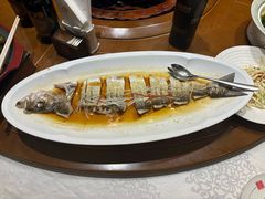 -潇湘甲鱼村(清河店)