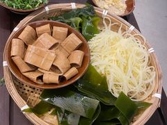 -冯校长老火锅(深圳总店)
