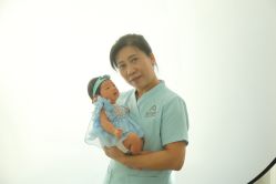 -东方爱堡国际母婴会所(廊坊首店广阳店)