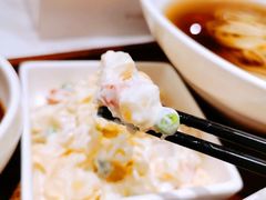 -春风松月楼(七宝万科店)