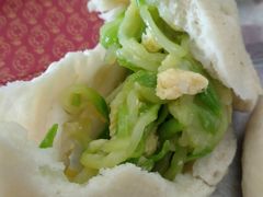 素包子-郭记小街麻辣烫(虎坊路店)