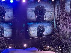 -杭州奥体中心-体育场