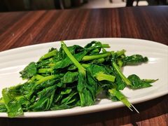 -东莱海上(长宁来福士店)