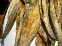 -四合院海鲜小厨(旱西关店)