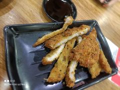 -老盛兴汤包馆(江宁一店)