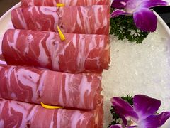 -虾乐园龙虾·夜宵(松江店)