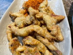 -小龙坎火锅(春熙太古里店)