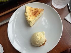 -上海柏悦酒店·世纪100牛排馆