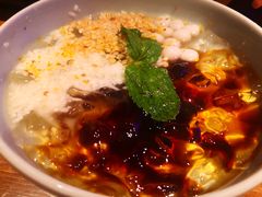 -绿茶餐厅(光谷世界城步行街店)