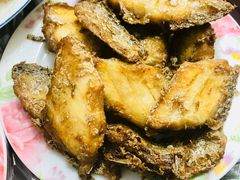 -妈妈的小作坊(陈家镇店)