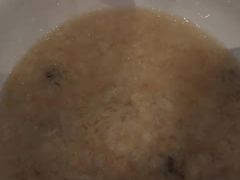 -青岛海尔洲际酒店