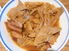 -金鱼妈妈 山野·食趣(荫山街店)