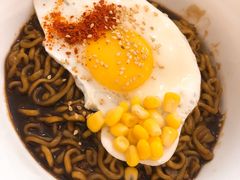 -青春分食(仙林大学城店)