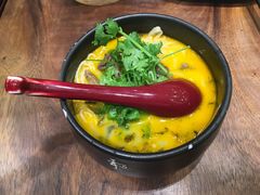 -和府捞面(东直门银座店)