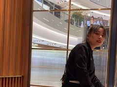 -老吉士(环贸iapm店)