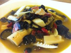 iphone_upload_pic-旅马餐厅(茅家埠店)