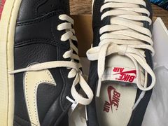 -北京SKP