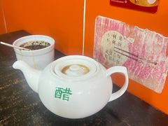 -回回锅贴(小河沿店)