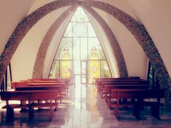 金海湾嘉华度假酒店-惠州金海湾嘉华度假酒店