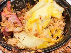 -堂屋糖水店(愚园店)