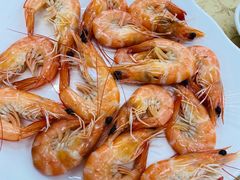 -双月饭店·20年老字号(新村店)