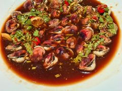 -纯歌派对量贩式KTV(四季城店)