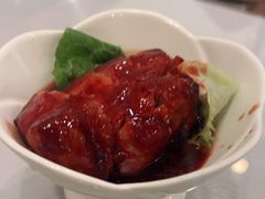 -小实惠嘉(威海路店)