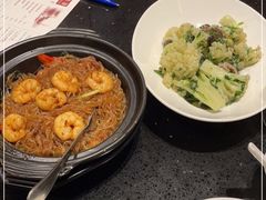 -上海小南国(国发店)