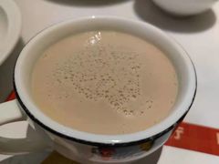 -杯子红牛排(创意产业园店)