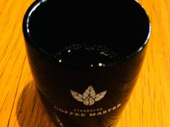 -星巴克(首钢店)