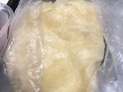 -春饼先生·北京烤鸭(甘井子万达店)