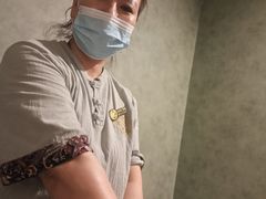 -正清和·推拿养生(第五郡店)