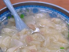 -荣阳楼(山塘街店)