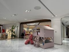 -北京SKP