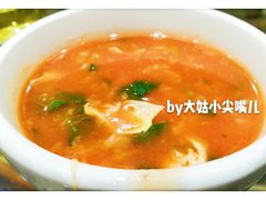 -大鸭梨烤鸭店(金顶街店)