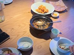 -四道菜·福建菜馆(莆田万达店)