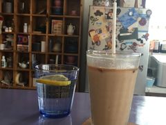 -22cafe