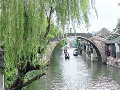 -南浔古镇