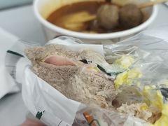 -浙江省博物馆(孤山馆区)